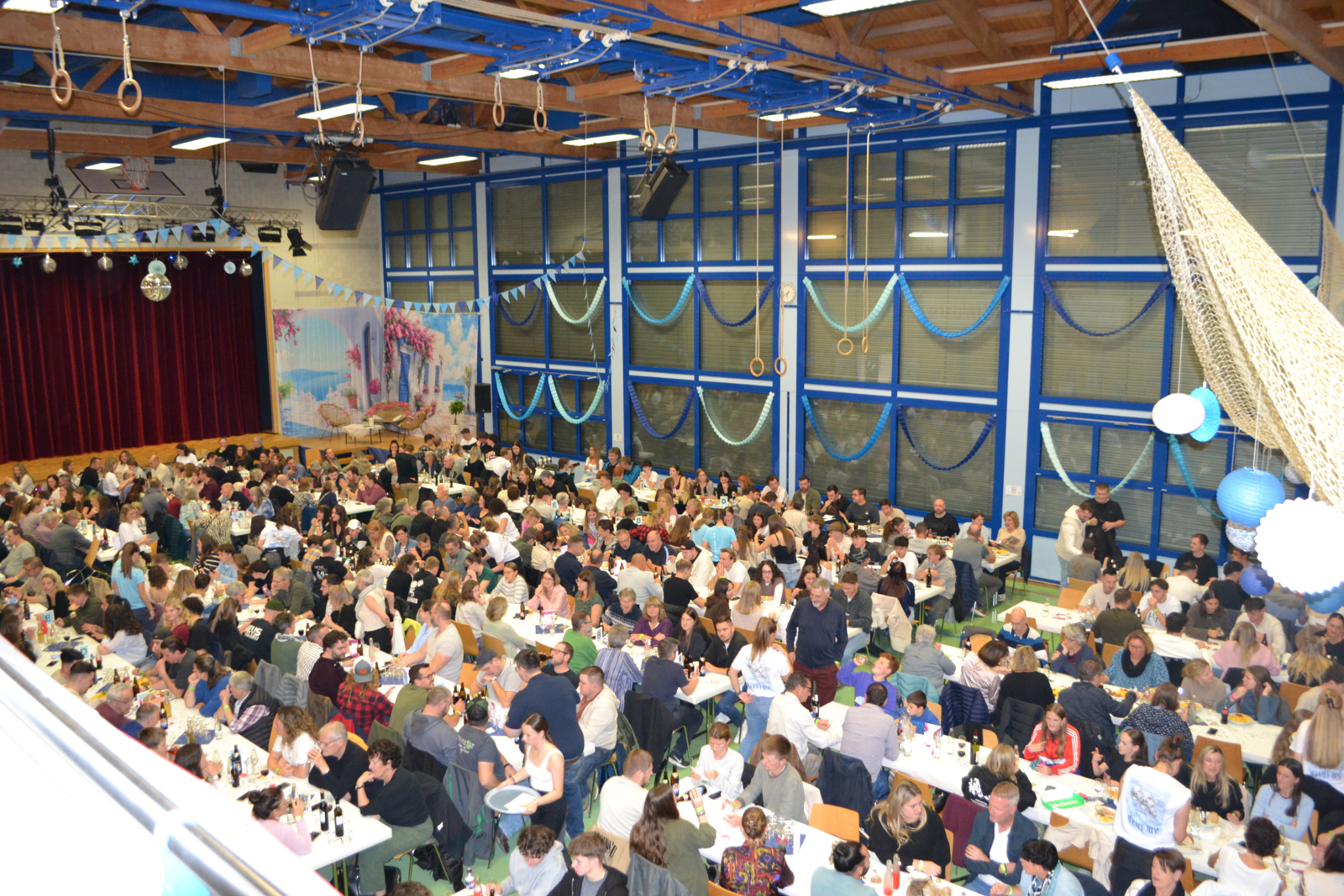 Bild1 (41)